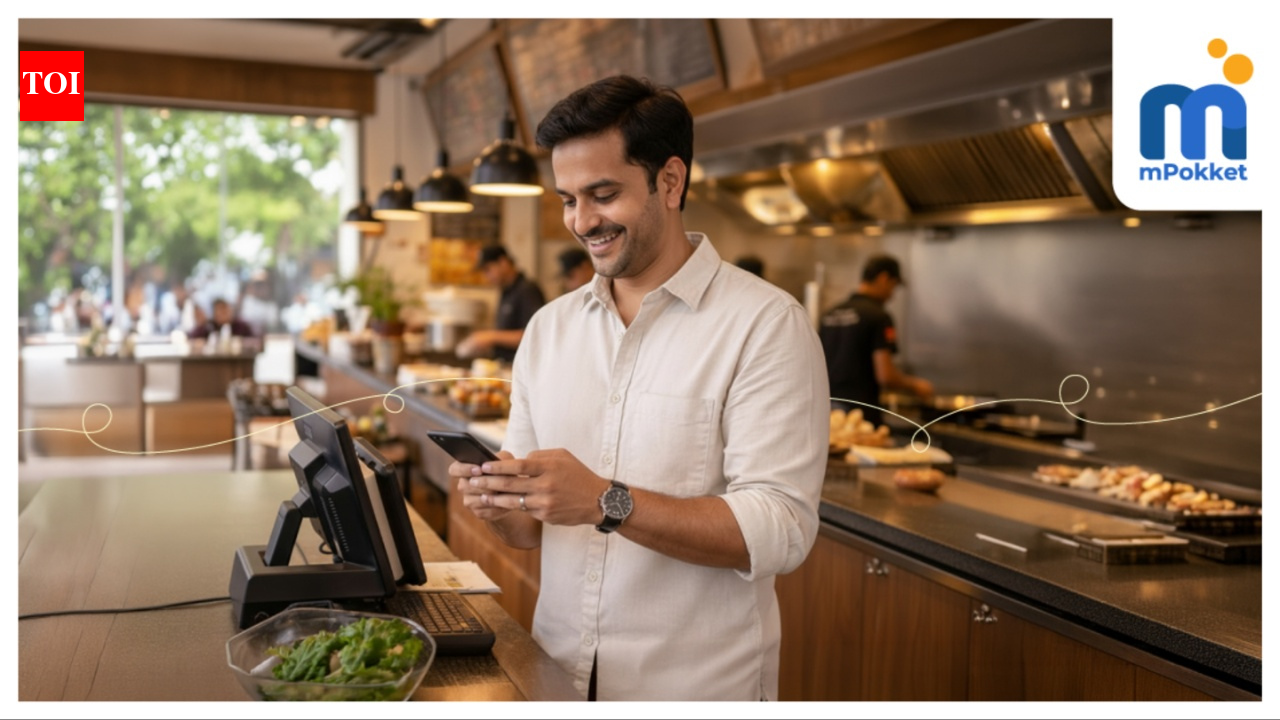 How fintech platforms are making credit more accessible for India's young workforce?