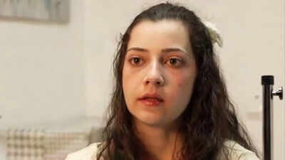 ‘Want to go in peace’:  Spanish gang-rape survivor dies by euthanasia after 18-month legal battle with father