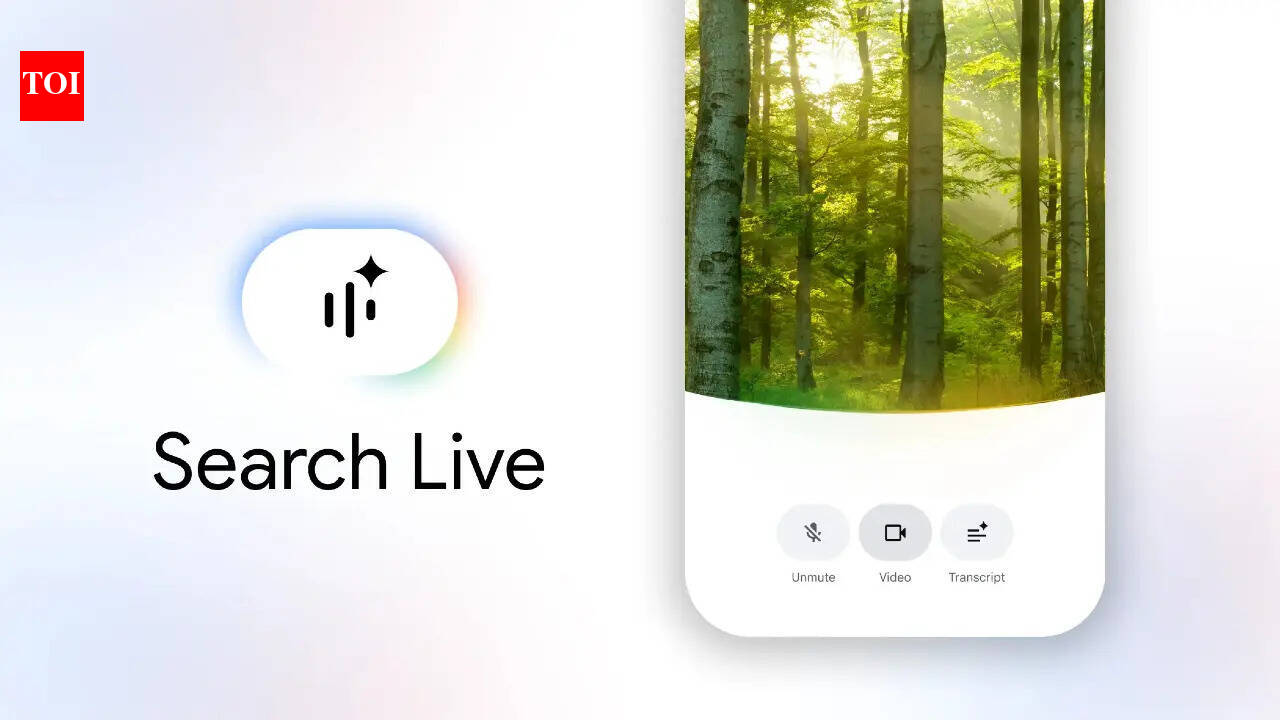 Google Translate’s live headphone translation feature rolling out for iPhones: What is it and how it works