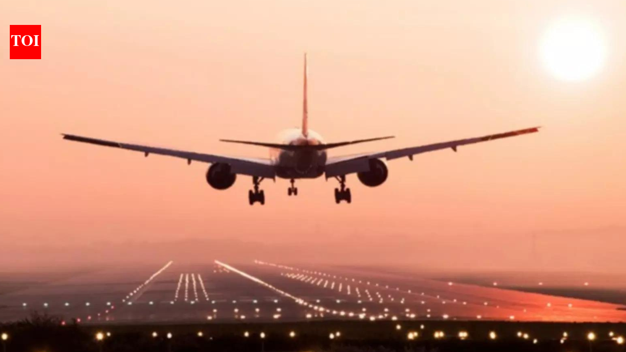 Post Ajit Pawar crash, DGCA issues new rules for VVIP non scheduled flights