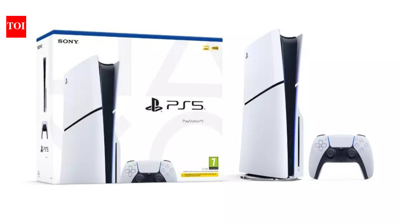 PlayStation 5 consoles are getting another price hike; this is how much PS5, PS5 Pro will cost now