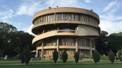 Panjab University Vice Chancellor gets 4 month extension a day before tenure to end