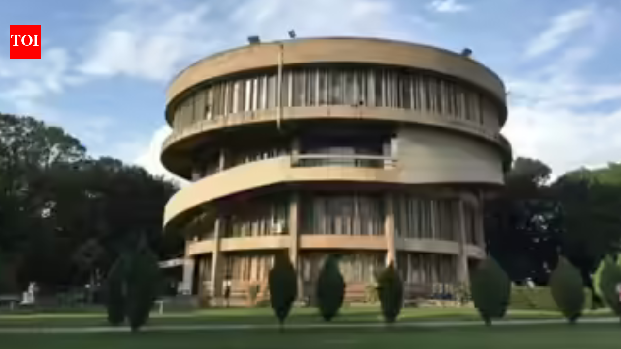 Panjab University Vice Chancellor gets 4 month extension a day before tenure to end