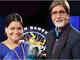 Former Kaun Banega Crorepati Winner Arrested in Rs 2.5 Crore Fraud Case: The Rs 50 lakh question she answered on Amitabh Bachchan&rsquo;s show