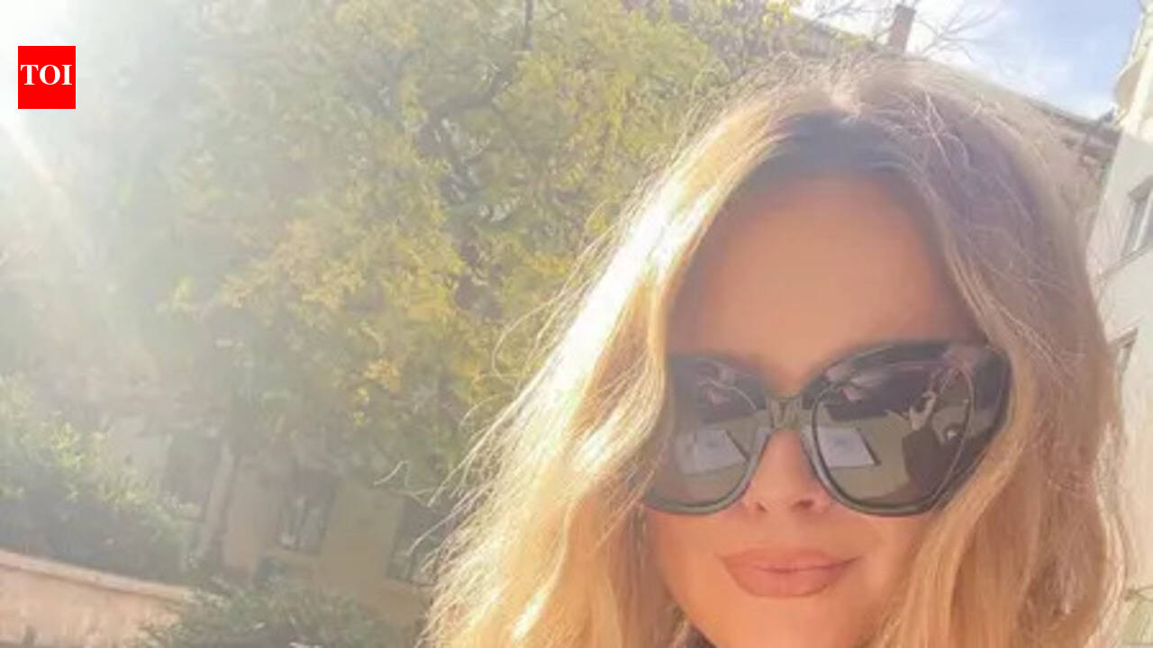 Emily Atack mourns ex-boyfriend Charlie Edwards; actress pens emotional tribute remembering his love and support