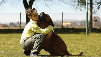 dogs-lived-with-humans-15000-years-ago-genetic-discovery-reveals-the-ancient-humandog-bond-in-britain.jpg