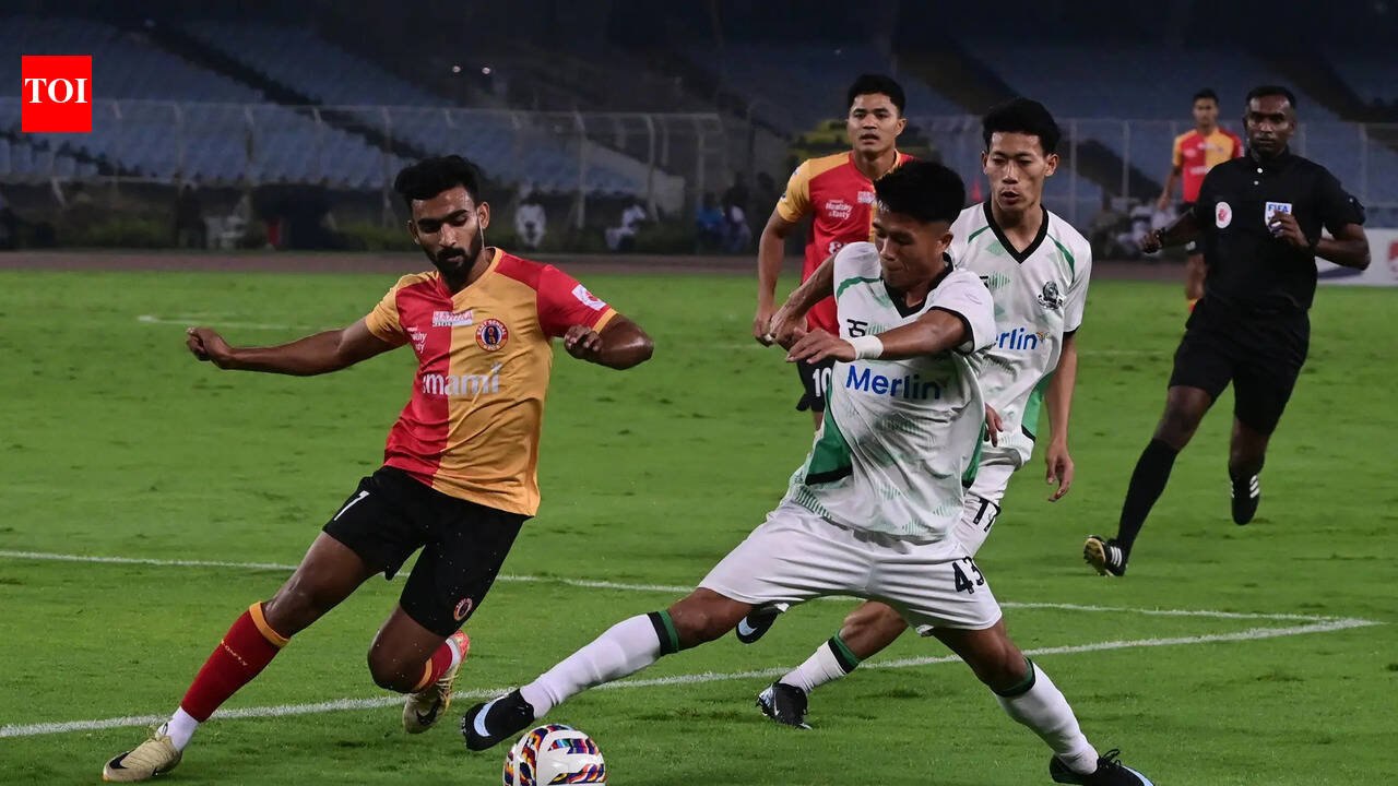 FanCode, Genius Sports make contrast bids for ISL, Federation Cup commercial rights; Capri Sports sole bidders for IWL, IWL 2