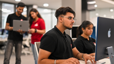 Chitkara University joins global top 500 for Computer Science in QS Subject Rankings 2026