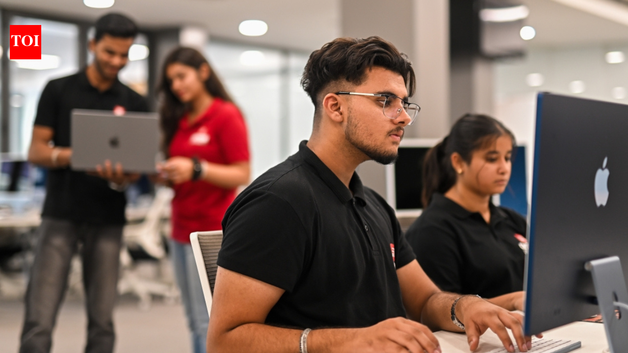 Chitkara University enters global top 500 for computer science in QS Subject Rankings 2026