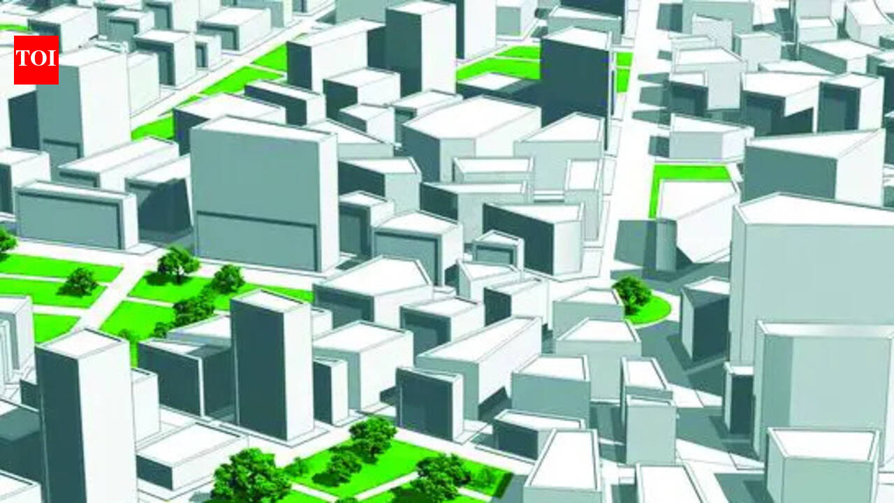 P'yats told to draft annual plans, prioritise spatial planning