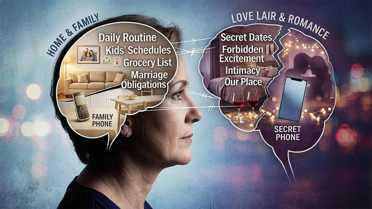 "Unlock Premium News: Your Guide to Exclusive Stories & Perks"