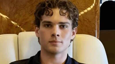 Clavicular mugshot leaks after Fort Lauderdale arrest as Violet and Jenny Popach battle hyperlink raises questions