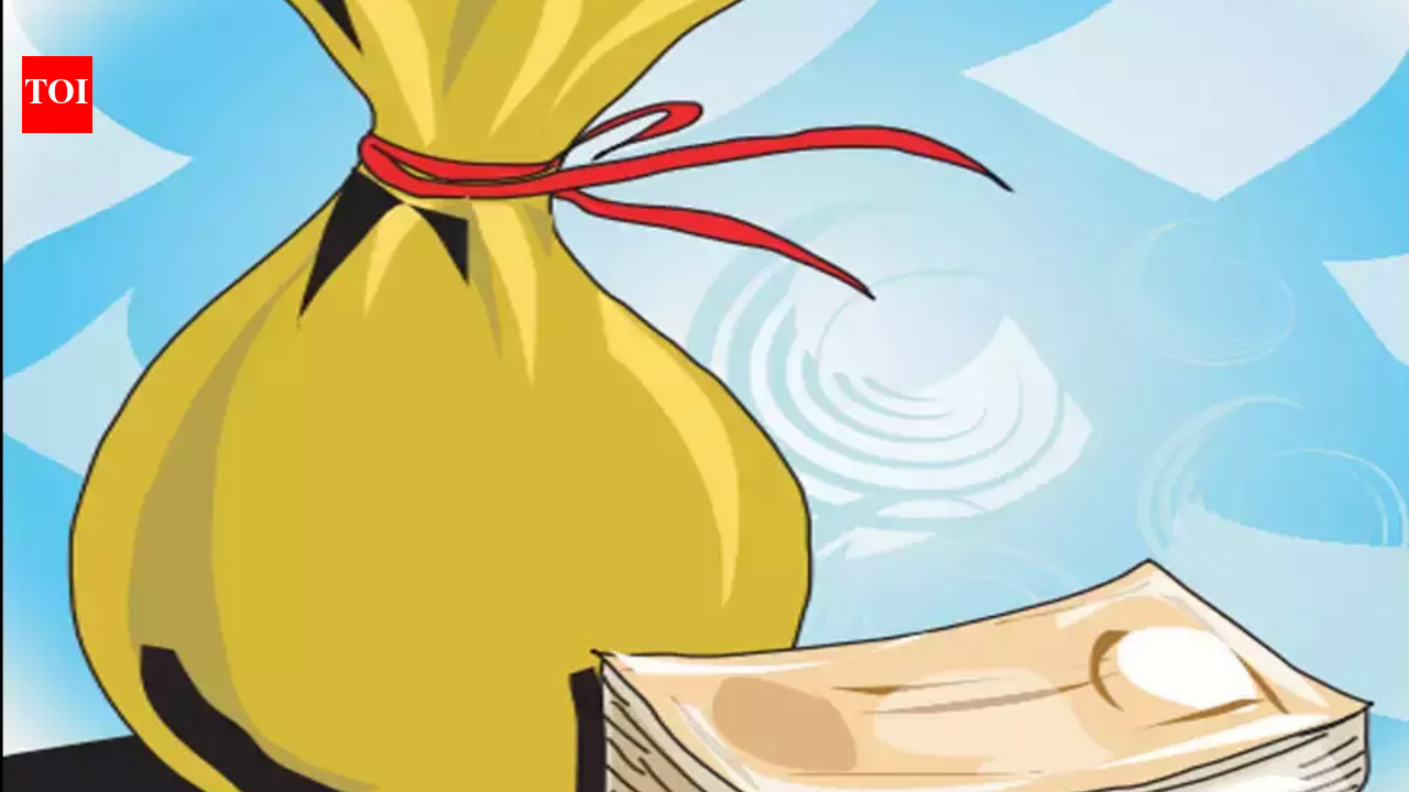 Borrowing plan: Centre to raise Rs 8.2 lakh crore in H1 FY27; weekly auctions, green bonds in focus