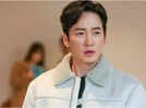South Korean actor Lee Sang-bo passes away at 44; cause of death under investigation