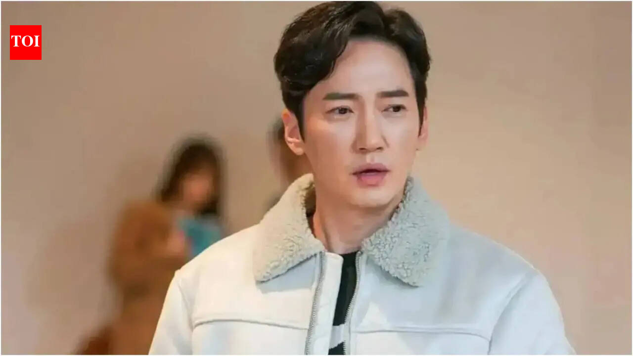 South Korean actor Lee Sang-bo passes away at 44; cause of death under investigation
