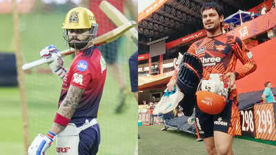virat-kishan2-2703-ipl.jpg