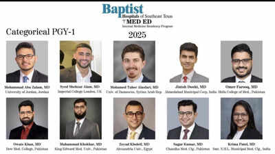 'Pakistanis don't kill their patients': Anti-vaccination advocates spark controversy by blaming medical staff for being foreigners