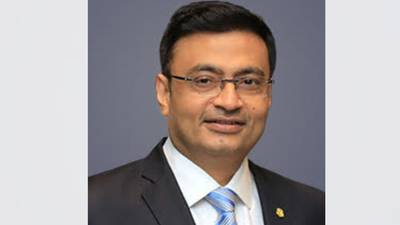 Seeing deferments & some cancellations from Middle East; domestic more travellers opting for holidays in India: Leela CEO