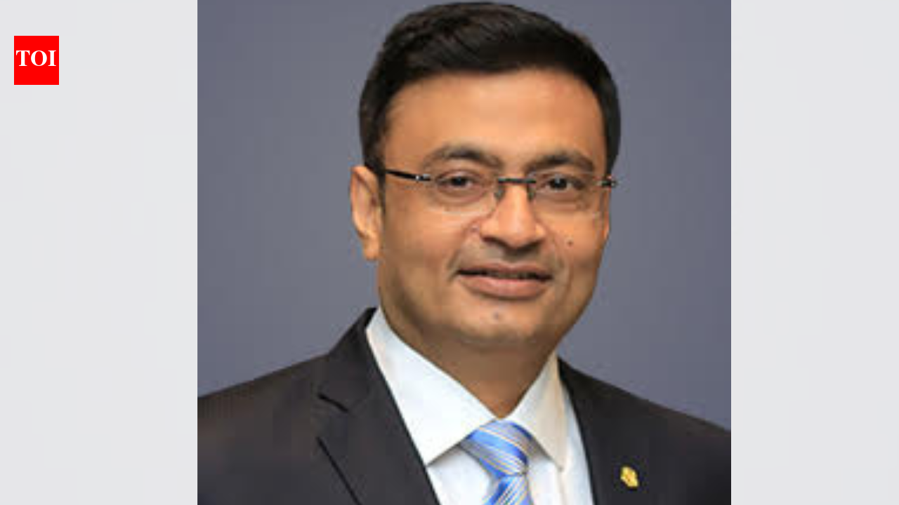 Seeing deferments & some cancellations from Middle East; domestic more travellers opting for holidays in India: Leela CEO