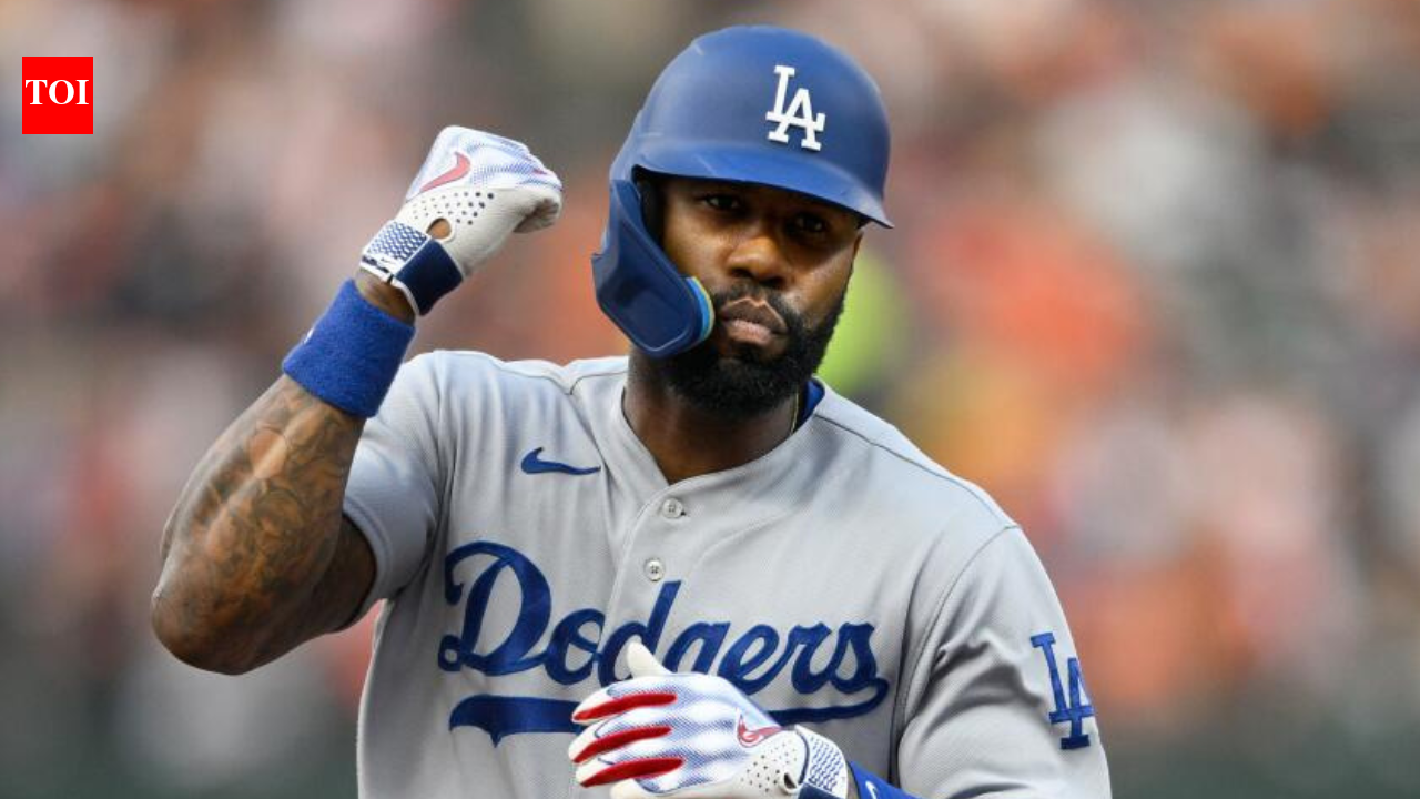 Jason Heyward net worth in 2026: Inside his MLB career, earnings, Cubs title impact and retirement decision