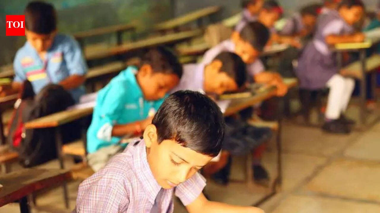 April 10 new date for enrolment under RTE