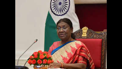 President to attend Nalanda University convocation on March 31