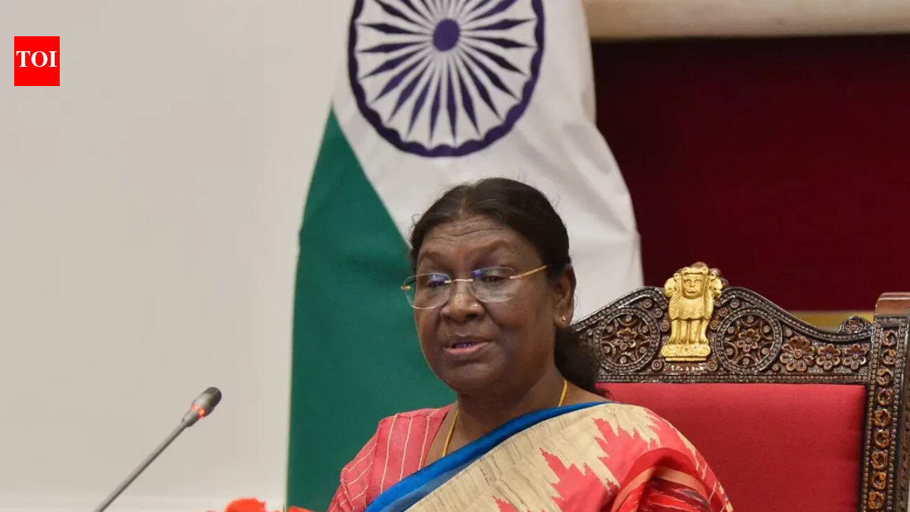 President to attend Nalanda University convocation on March 31