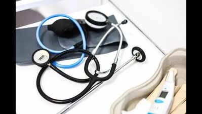 Sion hospital redevpt: 73% more beds, cancer centre