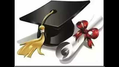 Oldest law school mislabels LLB degree in certificates