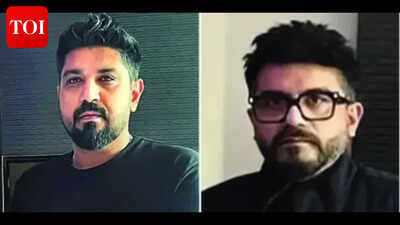 No anticipatory bail for Luthras in NOC forgery case