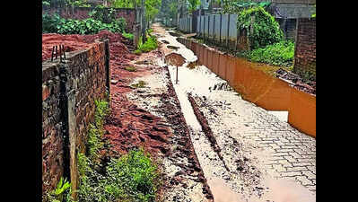 In Dispur seat, everyday urban distress dominates poll mood