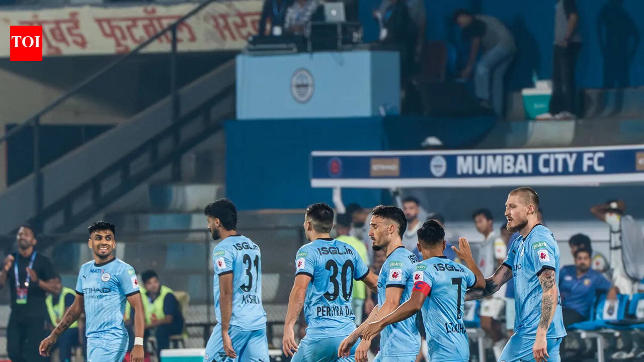 Genius Sports leads race for football rights with Rs 64.4 crore annual bid