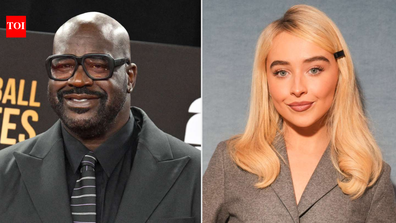 “My message has always been clear…”: Sabrina Carpenter’s bold stance resurfaces as Shaquille O'Neal battles fake DM rumors
