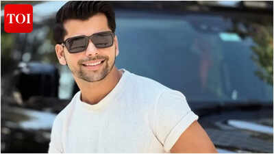 “A 5-Meter-Long Fan Letter… That Kind of Love Is Truly Overwhelming,” Says Siddharth Nigam