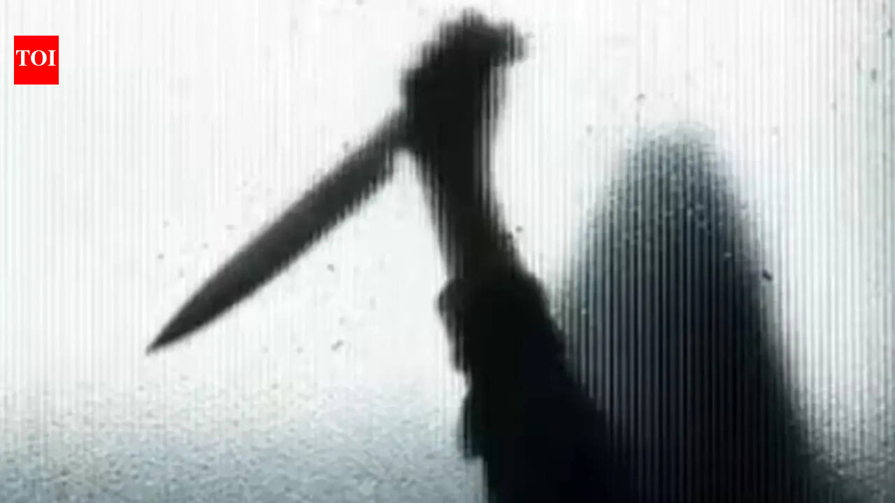 Wisconsin horror: 41-year-old woman stabbed 107 times, body found days after killing