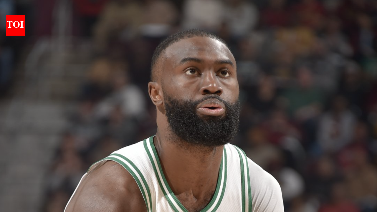 Jaylen Brown ruled out with Achilles injury: How serious is it? Breaking down the risk for Boston