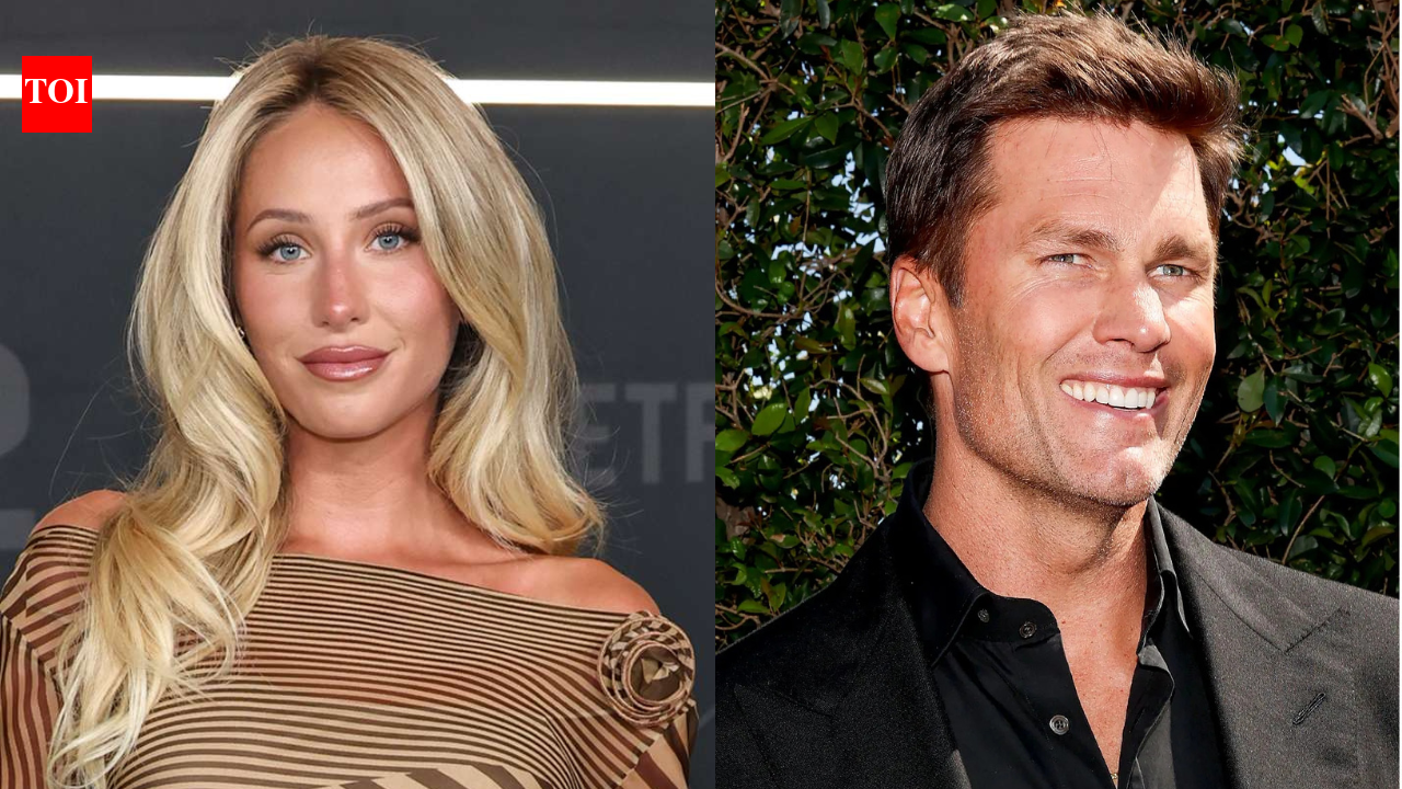 “You crave it…”: Tom Brady’s cryptic words raise eyebrows days after he reportedly broke things off with Alix Earle