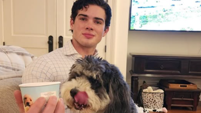 Clavicular arrest update: Florida streamer allegedly instigated fight between women on stream