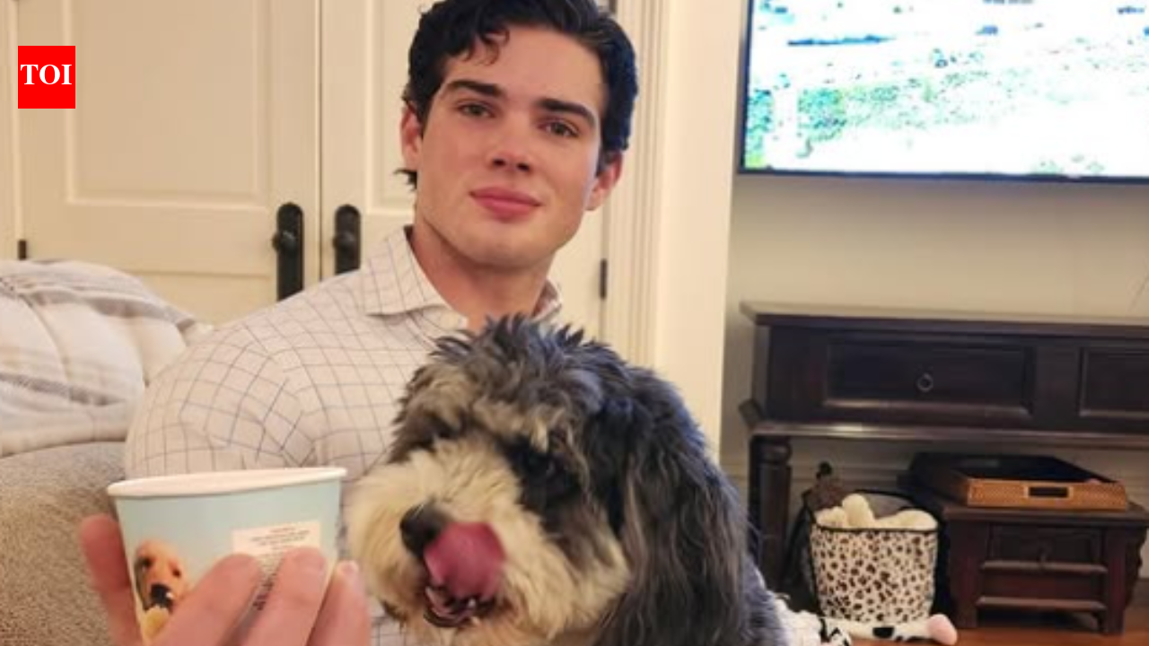 Clavicular arrest update: Florida streamer allegedly instigated fight between women on stream