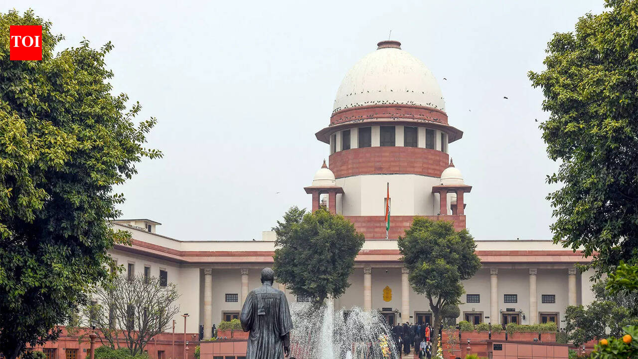 Supreme Court rebukes courts for naming rape survivors