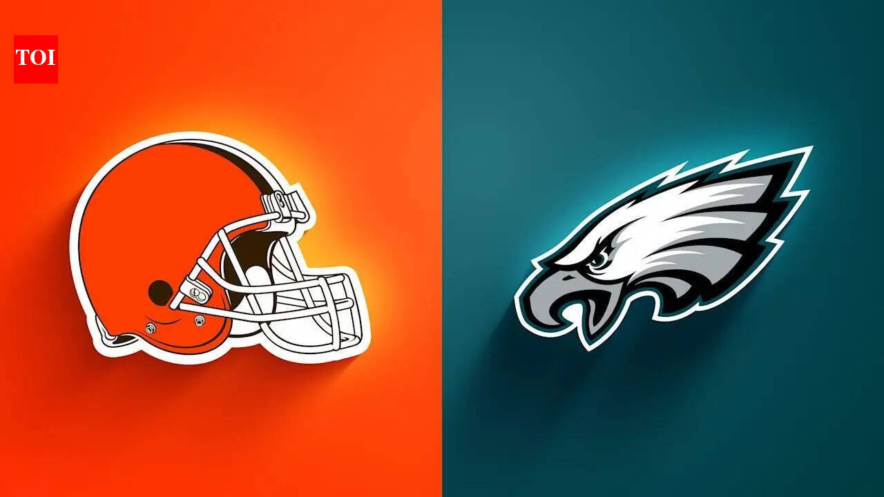 NFL Trade Rumors: Philadelphia Eagles face harsh truth in pursuit of $160M Cleveland Browns' defensive end