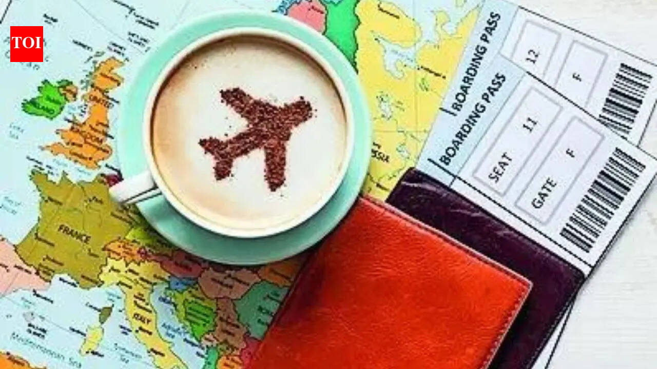 Pilots of VIP charters can now refuse to fly in unsafe conditions