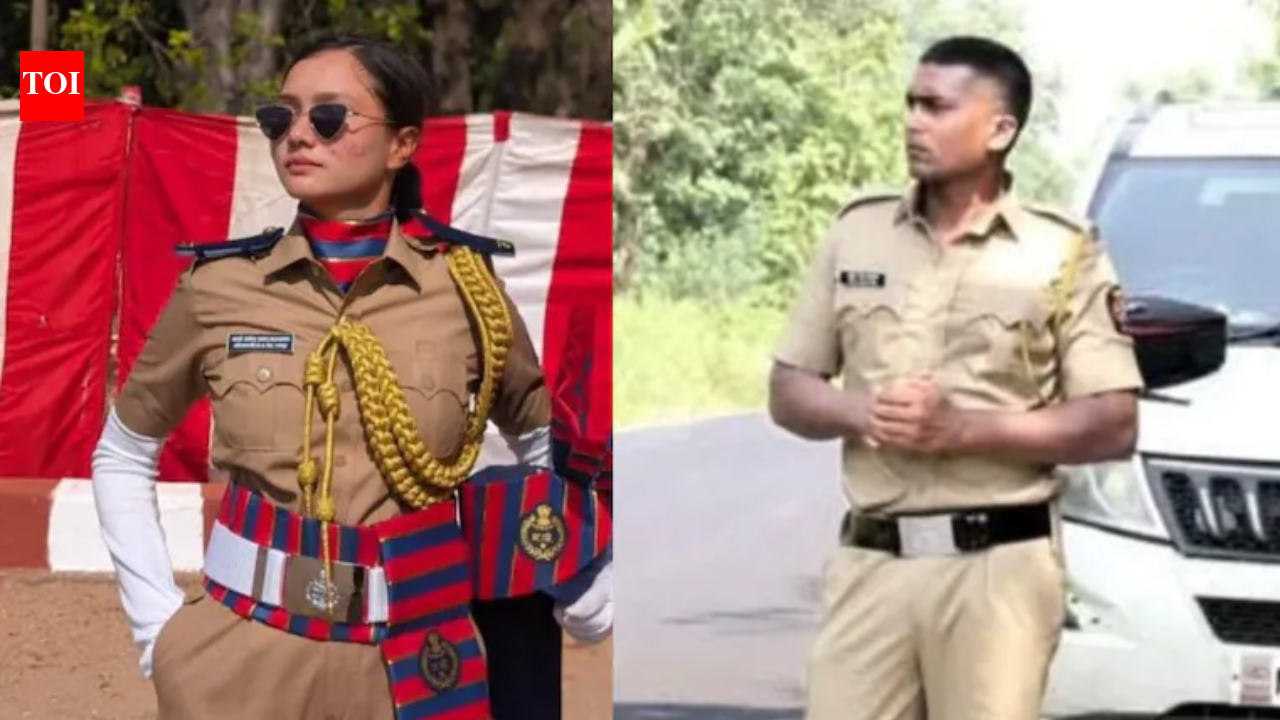 Maharashtra woman, ex-lover poison cop dad’s milkshake, arrested 3 years later