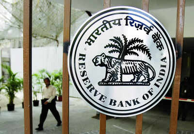 RBI curbs net open positions of banks in forex markets