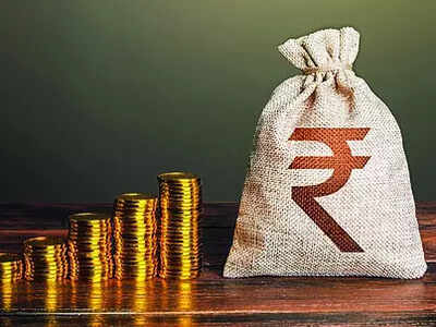 Credit-deposit ratio of banks touches a record 83%