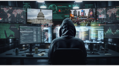 Conman posing as PMO official dupes Hyderabad doctor of Rs 8 crore; fraudster promised six 500-sq-yard plots