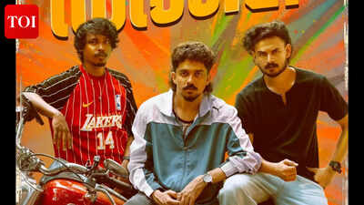 'Derby' Twitter review: Adam Sabiq, Sagar Surya film gets mixed response, weak story criticised