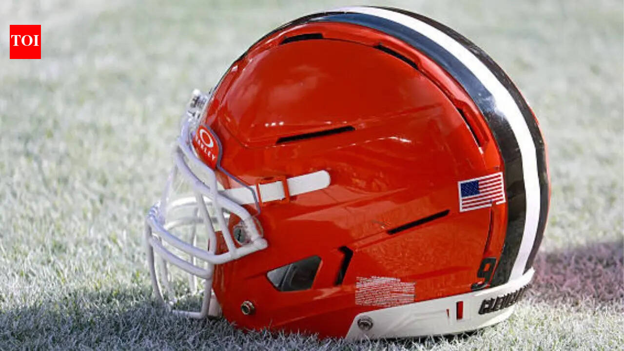 NFL Trade Rumors: Shedeur Sanders, Cleveland Browns eye WR fix as a top prospect shows strong interest in the team