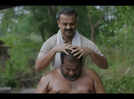 'Oru Durooha Sahacharyathil' first song &lsquo;Njan Alkali&rsquo; released: Kunchacko Boban film set for April release