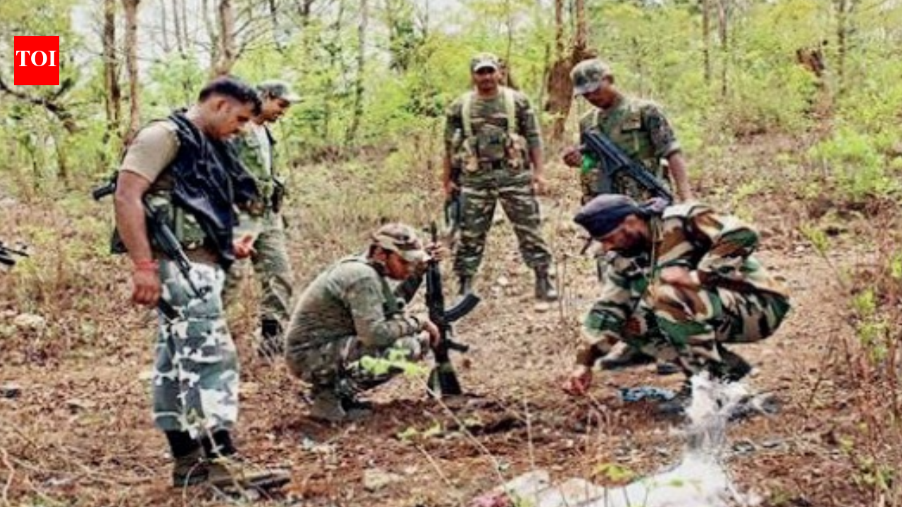 ‘Complete elimination of LWE within reach’